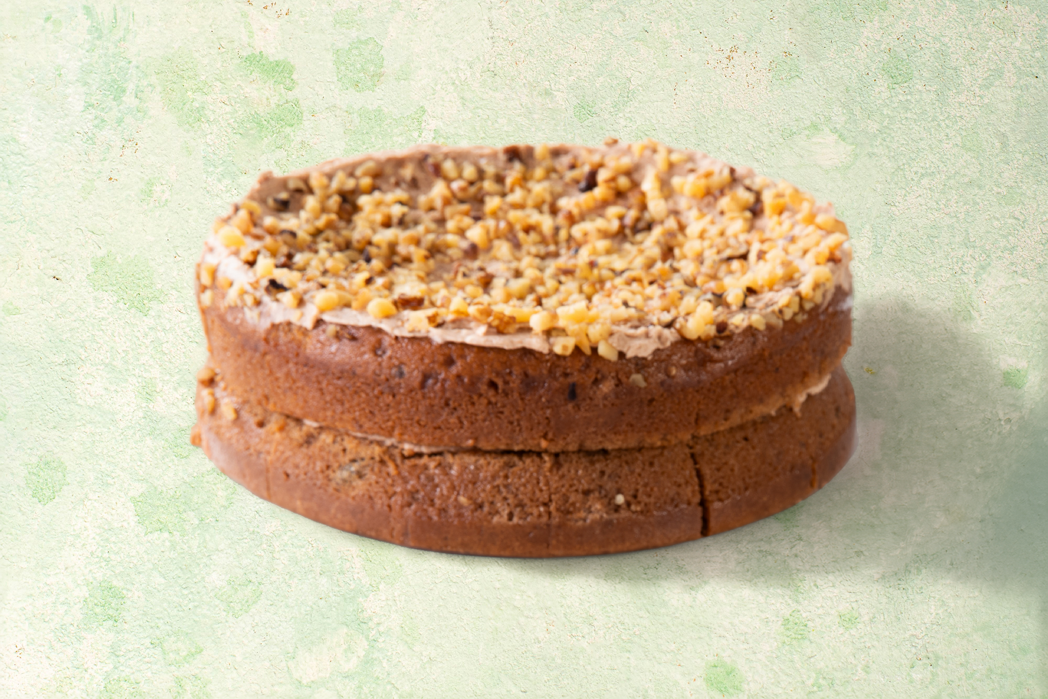 VG-Banana-and-Cinnamon-Cake