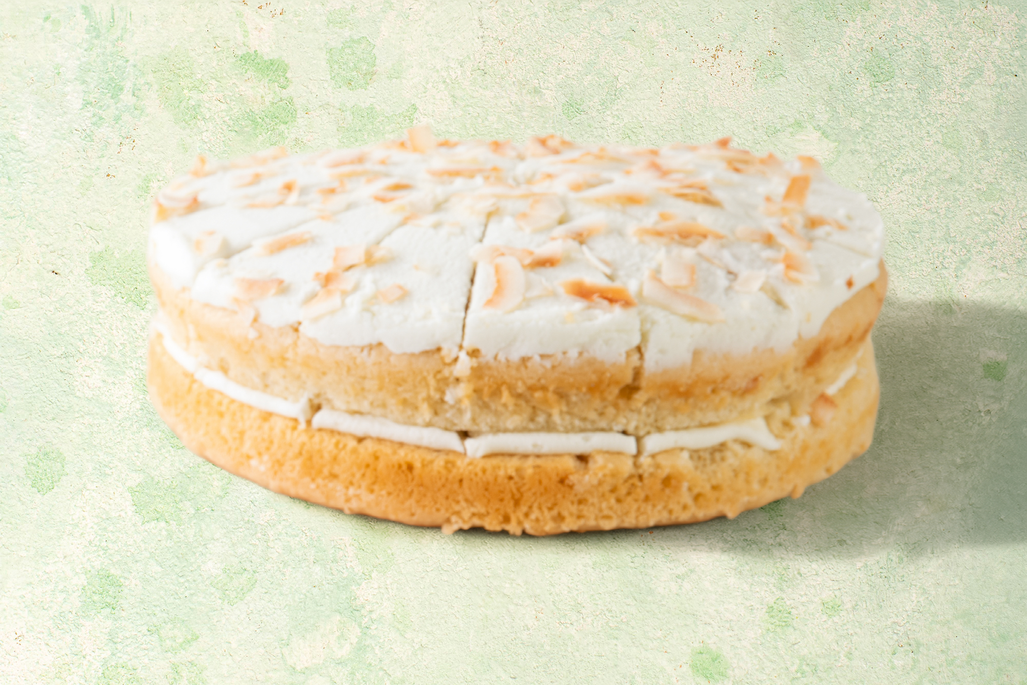 VG-Lime-and-Coconut-Cake